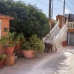 Albir property: 9+ bedroom Villa in Albir, Spain 279358