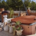 Albir property: Villa in Alicante 279358