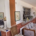 Albir property: Albir Villa, Spain 279358