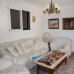 Albir property: Beautiful Villa for sale in Albir 279358