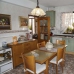 Albir property: Beautiful Villa for sale in Alicante 279358