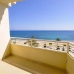 Altea property: Alicante, Spain Villa 279359