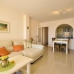 Altea property: 4 bedroom Villa in Alicante 279359