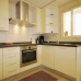 Altea property: Altea Villa, Spain 279359
