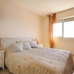 Altea property: Alicante Villa, Spain 279359