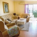 Alicante, Spain Villa 279360