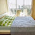 Villa in Alicante 279360