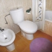 Villa in town 279360