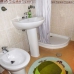 Alicante Villa, Spain 279360