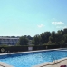 Beautiful Villa for sale in town 279360