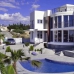 Alicante, Spain Villa 279362