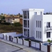 5 bedroom Villa in Alicante 279362