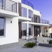 Villa in Alicante 279362