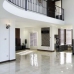 town Villa, Spain 279362