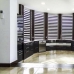 Alicante Villa, Spain 279362