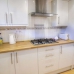 2 bedroom Villa in town, Spain 279365