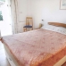 Villa in Alicante 279365