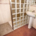 Villa in town 279365