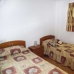 town Villa, Spain 279365