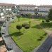 Beautiful Villa for sale in town 279365
