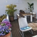 Altea property: Altea, Spain Villa 279367