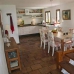 Altea property: 3 bedroom Villa in Alicante 279367