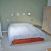 Altea property: Beautiful Villa for sale in Altea 279367