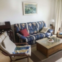 Albir property: Villa for sale in Albir 279375