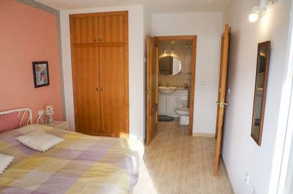 Albir property: Alicante Villa 279375