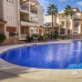 Albir property: Alicante, Spain Villa 279379