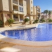 Albir property: Albir, Spain Villa 279379