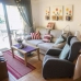 Albir property: 1 bedroom Villa in Albir, Spain 279379