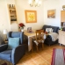 Albir property: Villa in Alicante 279379