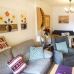 Albir property: Villa in Albir 279379