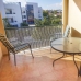 Albir property: Albir Villa, Spain 279379