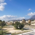 Albir property: Alicante Villa, Spain 279379