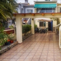 Altea property: Villa for sale in Altea 279380