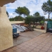 Altea property: Altea, Spain Villa 279380