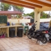 Altea property: 4 bedroom Villa in Altea, Spain 279380