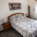 Altea property: Villa in Altea 279380
