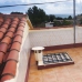 Altea property: Beautiful Villa for sale in Altea 279380