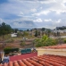 Altea property: Beautiful Villa for sale in Alicante 279380