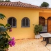 Alicante, Spain Villa 279381