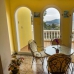 3 bedroom Villa in Alicante 279381