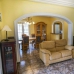 town Villa, Spain 279381