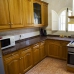 Beautiful Villa for sale in town 279381