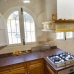 Beautiful Villa for sale in Alicante 279381