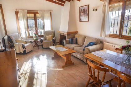 Altea property: Villa for sale in Altea, Spain 279384