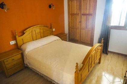 Altea property: Villa in Alicante for sale 279384