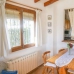 Altea property: 2 bedroom Villa in Altea, Spain 279384